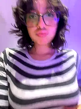 aurora xoxo online show from 12-02-24, 04:20