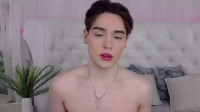 RobbyCharming online show from 03-21-26, 04:28