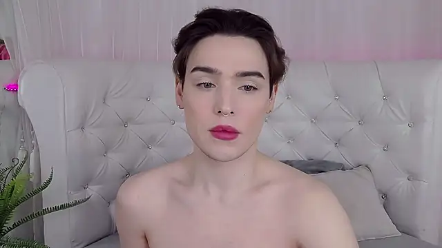 RobbyCharming online show from 04-27-26, 04:43