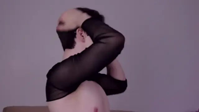 RobbyCharming online show from 06-04-26, 07:14
