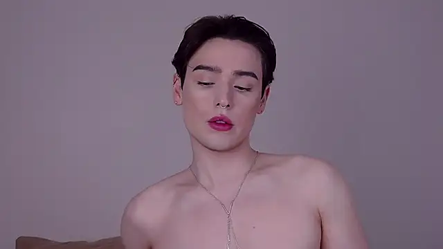 RobbyCharming online show from 06-08-26, 07:09