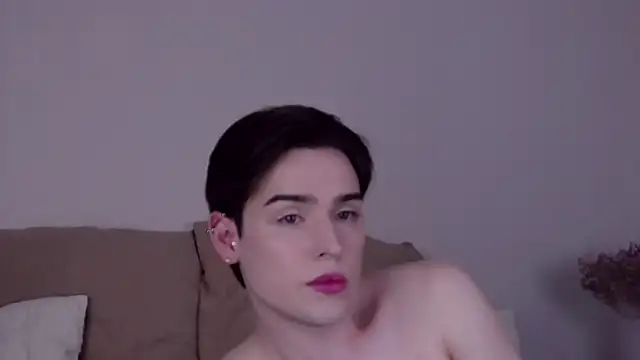 Snapshot of RobbyCharming chatting on 07-11-26, 08:28 RobbyCharming online show from 07-11-26, 08:28