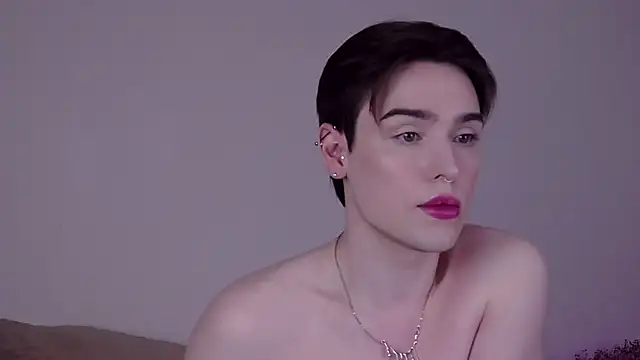 Snapshot of RobbyCharming chatting on 07-12-26, 08:49 RobbyCharming online show from 07-12-26, 08:49