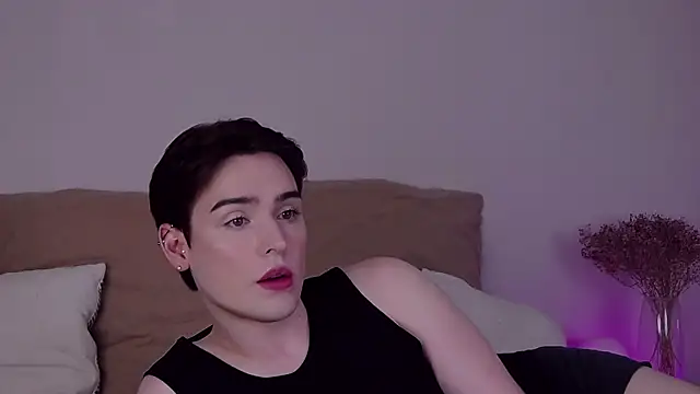 Snapshot of RobbyCharming chatting on 07-25-26, 08:56 RobbyCharming online show from 07-25-26, 08:56