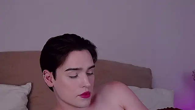 Snapshot of RobbyCharming chatting on 07-30-26, 10:14 RobbyCharming online show from 07-30-26, 10:14