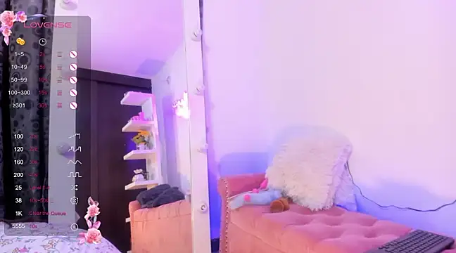 dana montana  online show from 12-18-24, 06:53