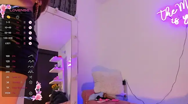 dana montana  online show from 01-15-25, 08:41