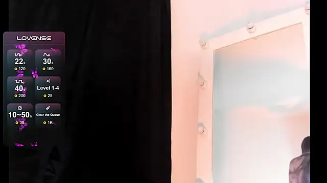 Snapshot of dana_montana_ chatting on 02-08-26, 06:28 dana montana online show from 02-08-26, 06:28