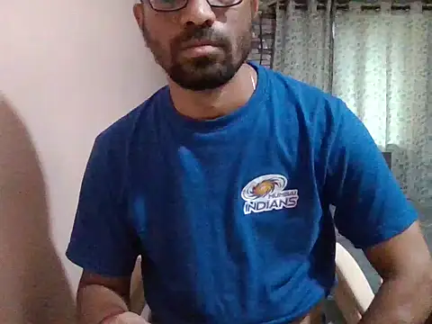 sexx4 online show from 09-19-25, 05:31