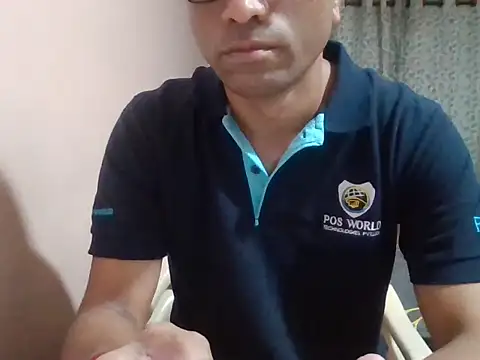 sexx4 online show from 11-20-25, 05:56