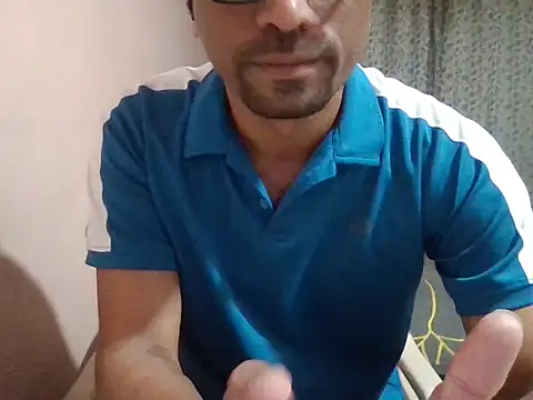 sexx4 online show from 12-18-25, 05:41