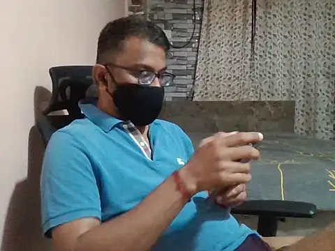 sexx4 online show from 03-06-26, 09:22