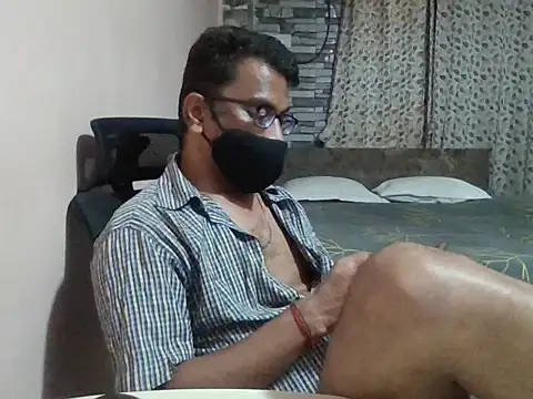 sexx4 online show from 04-16-26, 09:15