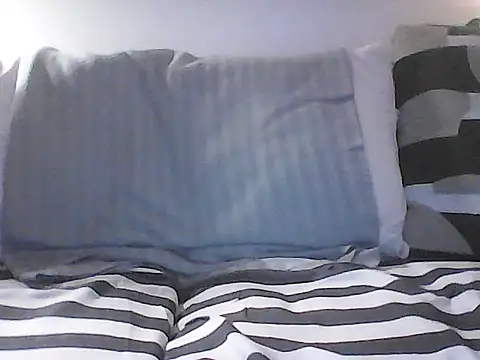 Malcomvs97 online show from 02-04-26, 09:09