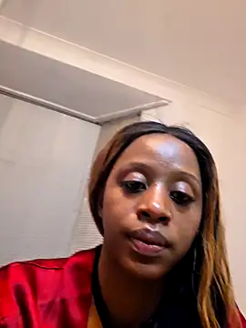 Snapshot of chichi1202 chatting on 10-11-25, 07:34 chichi1202 online show from 10-11-25, 07:34