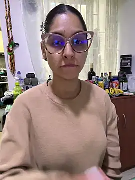 Snapshot of charlotte_stevenss_ chatting on 01-30-25, 02:58 charlotte stevenss online show from 01-30-25, 02:58