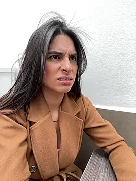 Snapshot of charlotte_stevenss_ chatting on 03-15-25, 07:05 charlotte stevenss online show from 03-15-25, 07:05