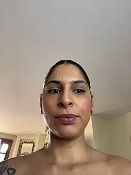 Snapshot of charlotte_stevenss_ chatting on 11-16-25, 03:17 charlotte stevenss online show from 11-16-25, 03:17