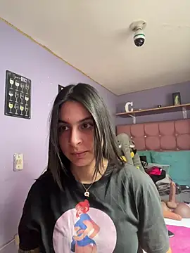 Snapshot of charlotte_stevenss_ chatting on 11-30-25, 03:16 charlotte stevenss online show from 11-30-25, 03:16