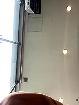 charlotte stevenss  online show from 01-16-26, 04:22