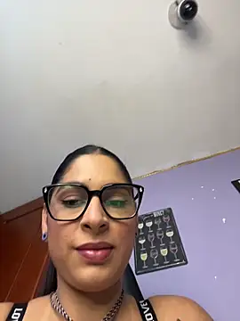 charlotte stevenss  online show from 07-29-26, 02:26