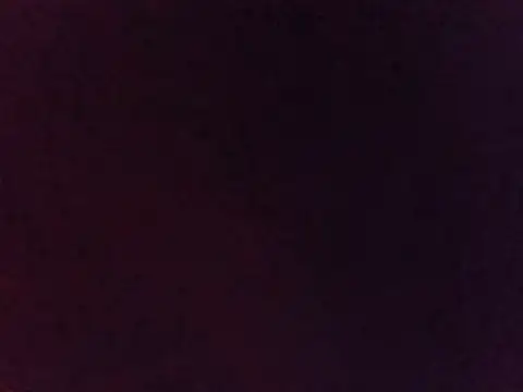 Snapshot of Constantine_LPG chatting on 07-05-26, 03:45 Constantine LPG online show from 07-05-26, 03:45