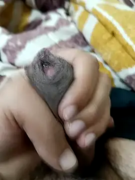 wrong man25 online show from 01-11-25, 06:14