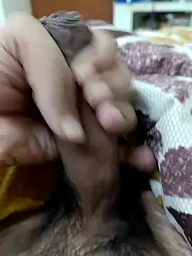 wrong man25 online show from 12-15-25, 11:09