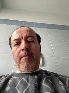 Maxi7hot online show from 03-01-26, 09:22