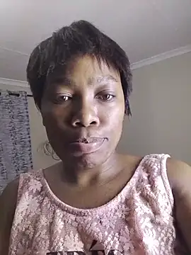 BELINDAXXXXX online show from 02-23-26, 01:36