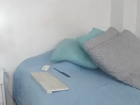 gatasexlucy online show from 10-08-25, 02:58