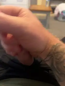 Averagematt1991 online show from 01-23-25, 10:43