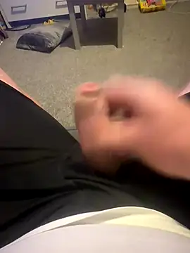 Averagematt1991 online show from 10-14-25, 07:14