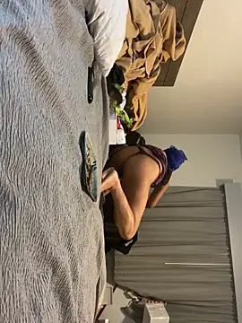 mayywetter online show from 03-13-26, 06:31