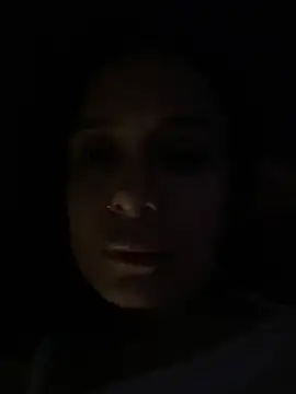 Yellowranger1 online show from 08-04-26, 04:37