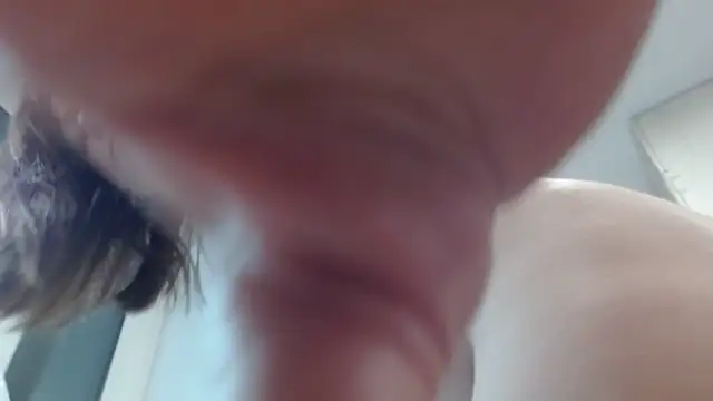 Popppka online show from 12-14-24, 10:18