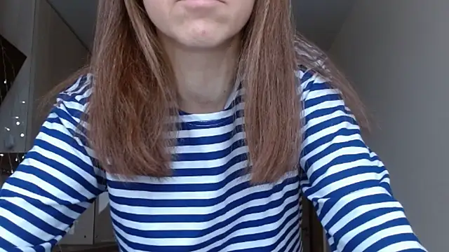 Popppka online show from 01-12-25, 11:28