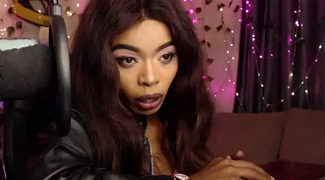 Anaconda2350 online show from 12-06-24, 12:38