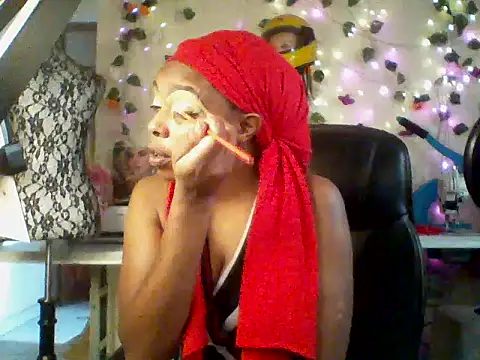 Snapshot of Anaconda2350 chatting on 05-05-26, 12:46 Anaconda2350 online show from 05-05-26, 12:46