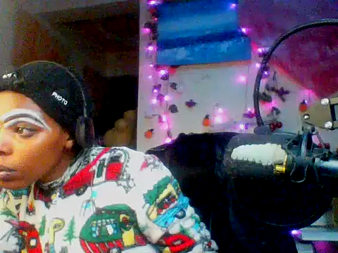 Anaconda2350 online show from 06-19-26, 03:38
