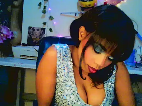 Anaconda2350 online show from 08-02-26, 12:53