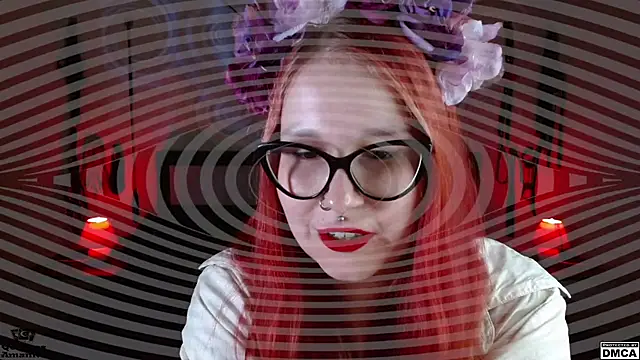 Amanita  Pantherina online show from 12-02-24, 01:57