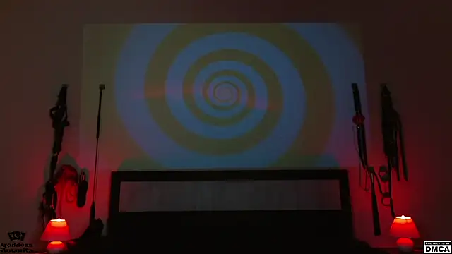 Amanita  Pantherina online show from 12-19-24, 11:18