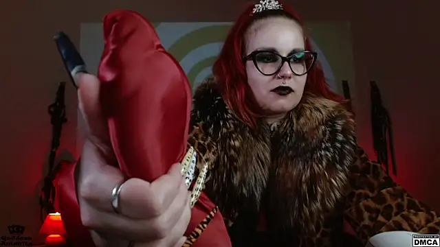 Amanita  Pantherina online show from 12-19-24, 02:24