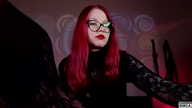 Amanita  Pantherina online show from 01-28-25, 02:42