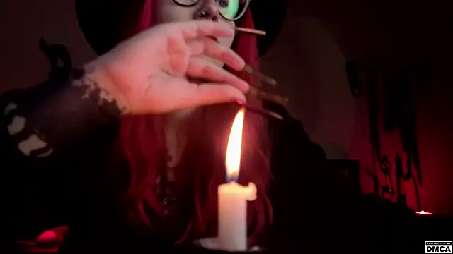 Amanita  Pantherina online show from 10-03-25, 07:49