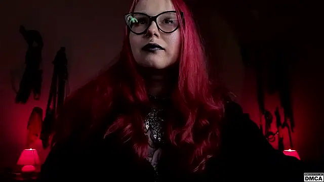 Amanita  Pantherina online show from 10-16-25, 10:05