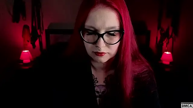 Amanita  Pantherina online show from 10-28-25, 02:20