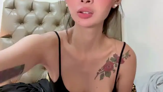 ehotlovea  online show from 03-24-26, 03:39