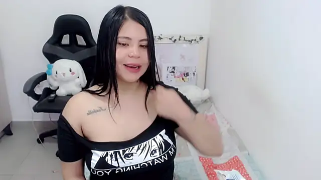 Youlittlepervertt  online show from 01-08-25, 10:06